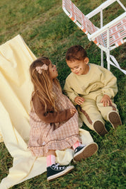 BOWS PICNIC