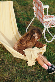 BOWS PICNIC