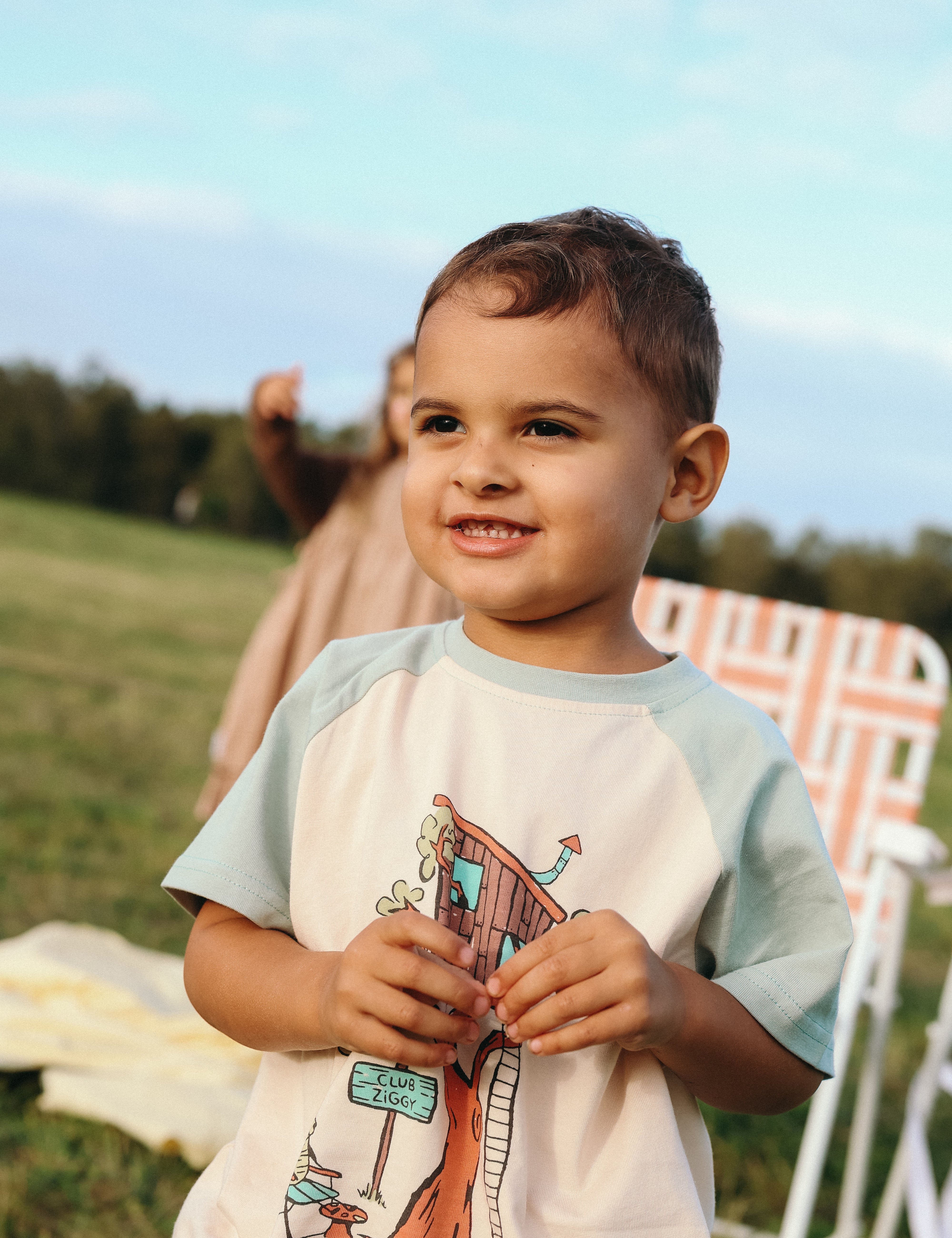 IMG_9905_08cbe0dc-dab1-4764-94a2-04d462dfbec3.jpg