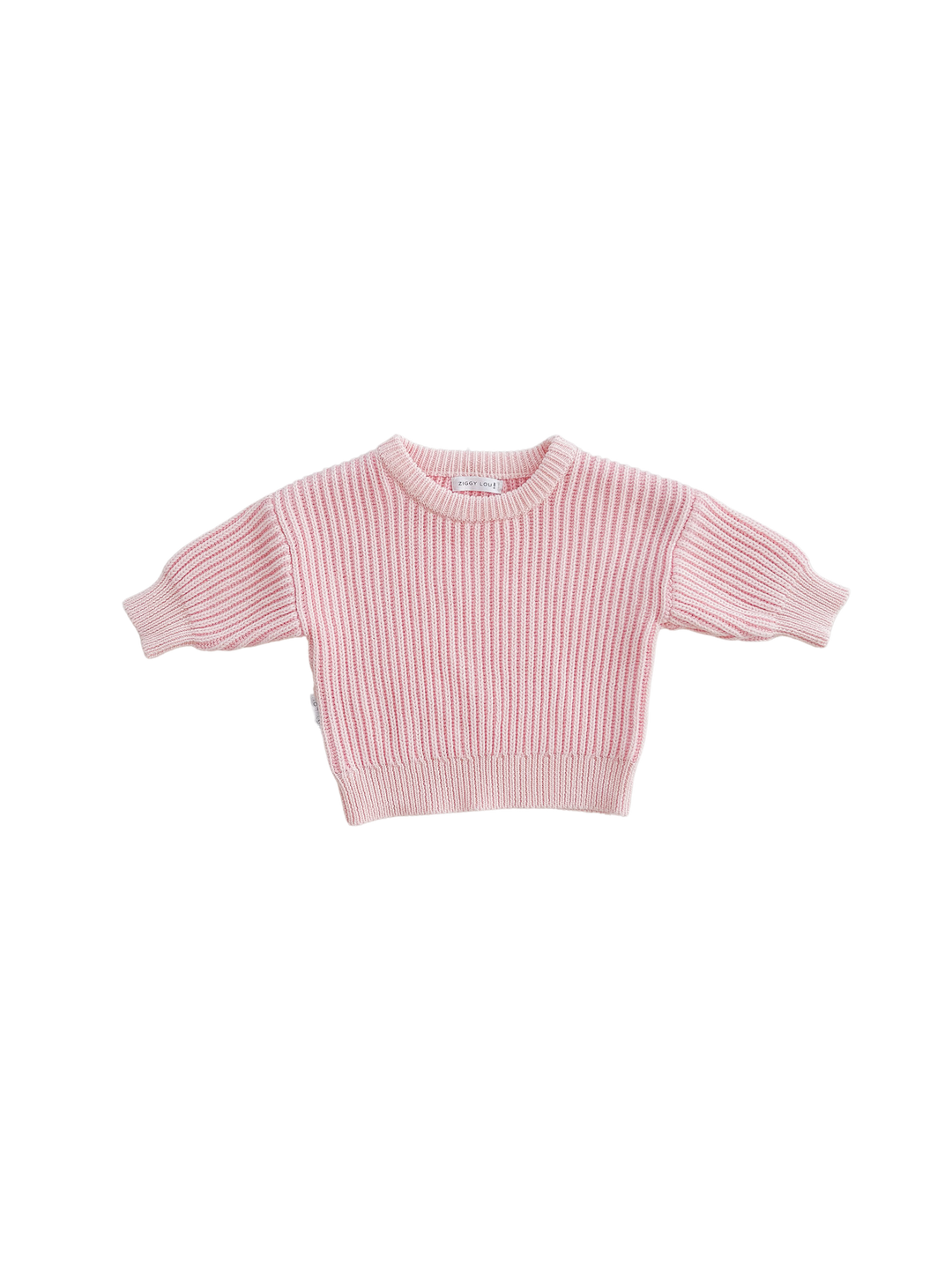 JUMPER | PENNY