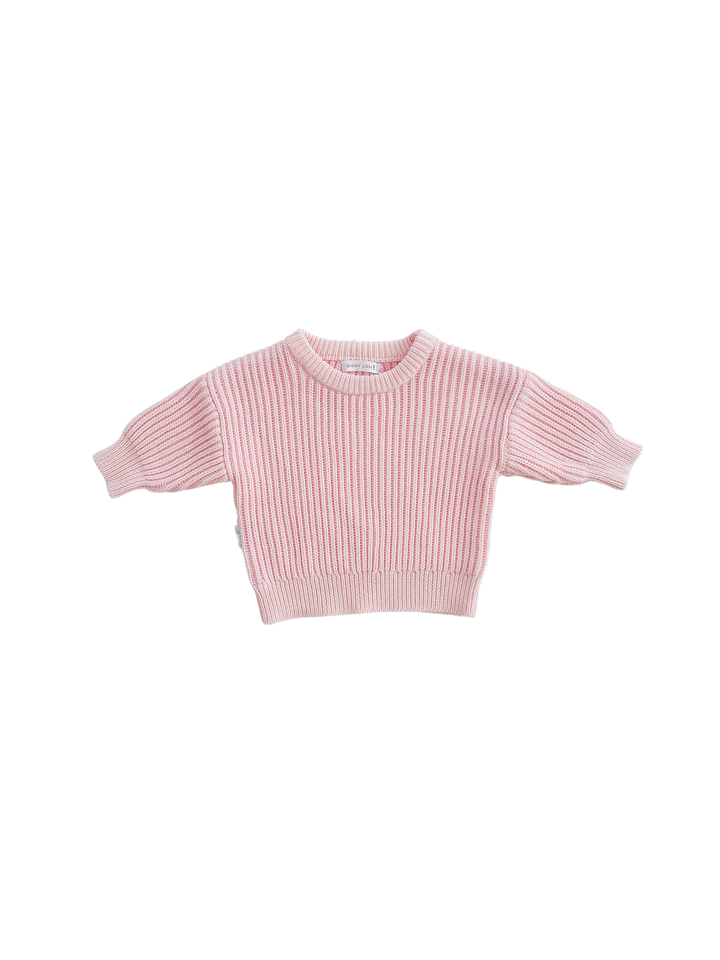 JUMPER | PENNY
