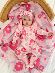 SOCKS | JUNO