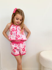 SHORTS JUNO