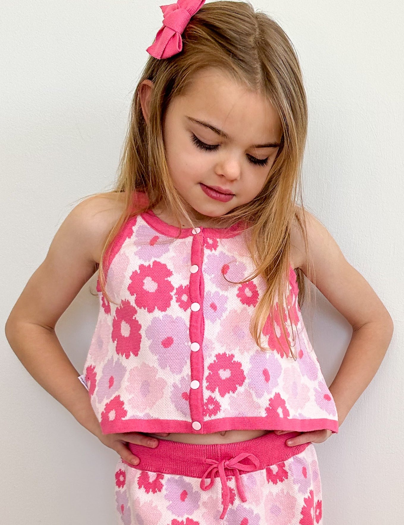 JunoSingletandJunoShorts-4_59aaf85a-2a20-40ba-a9ef-f0bc620d7beb.jpg