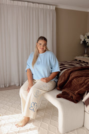 SIGNATURE TEE BREEZE (WOMEN'S)