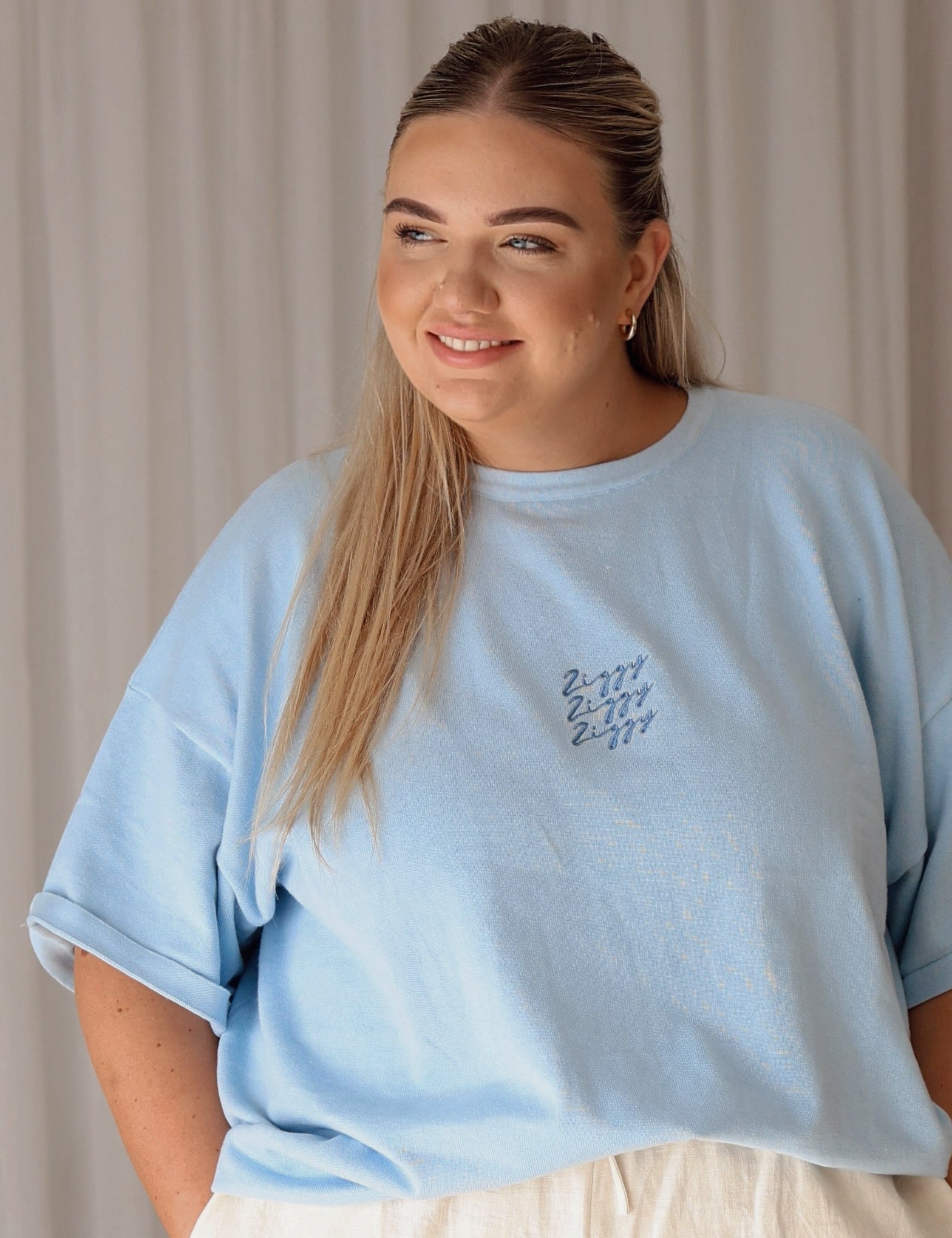 Kayla-15_26be72c6-1b33-4308-b0a5-00cea872a84a.jpg