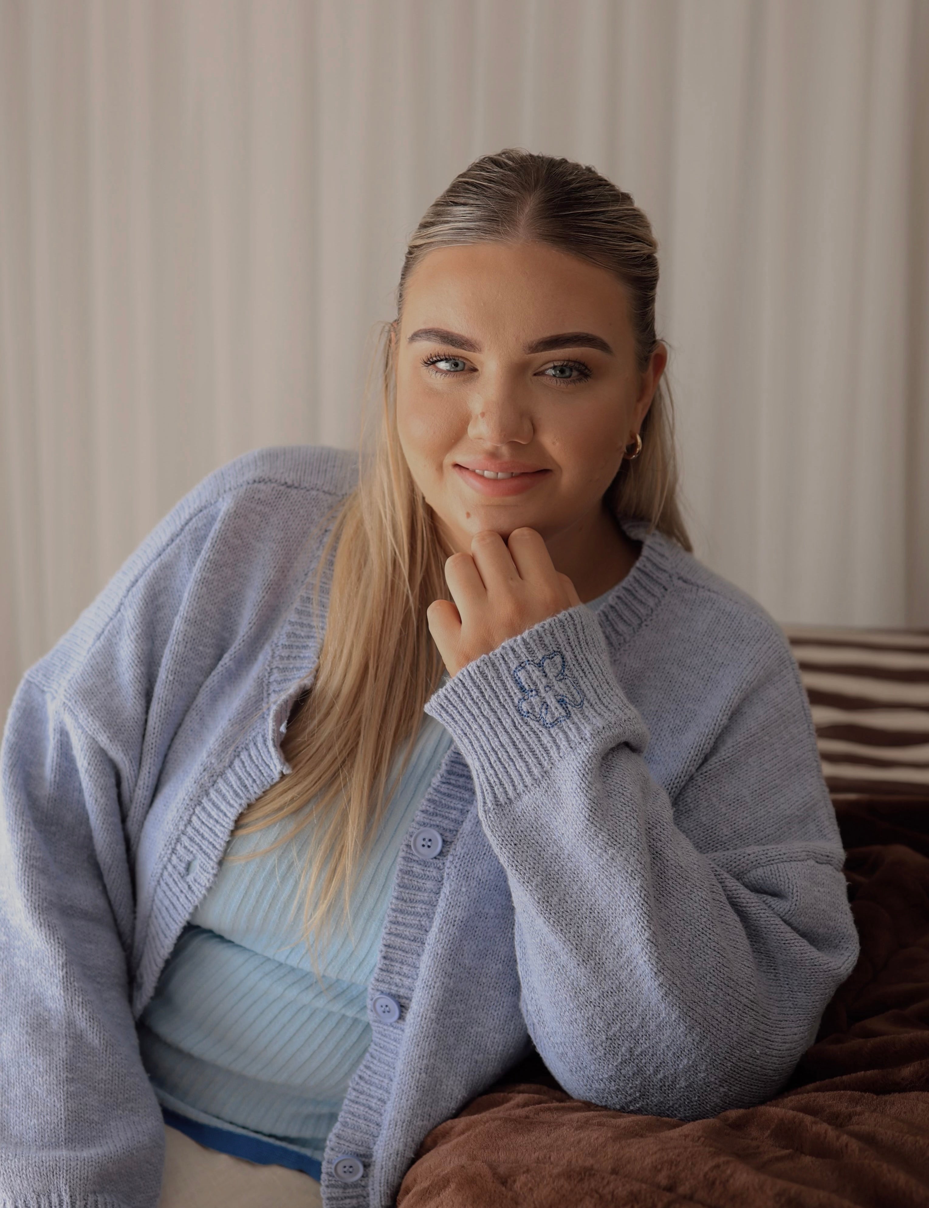 Kayla-2.jpg