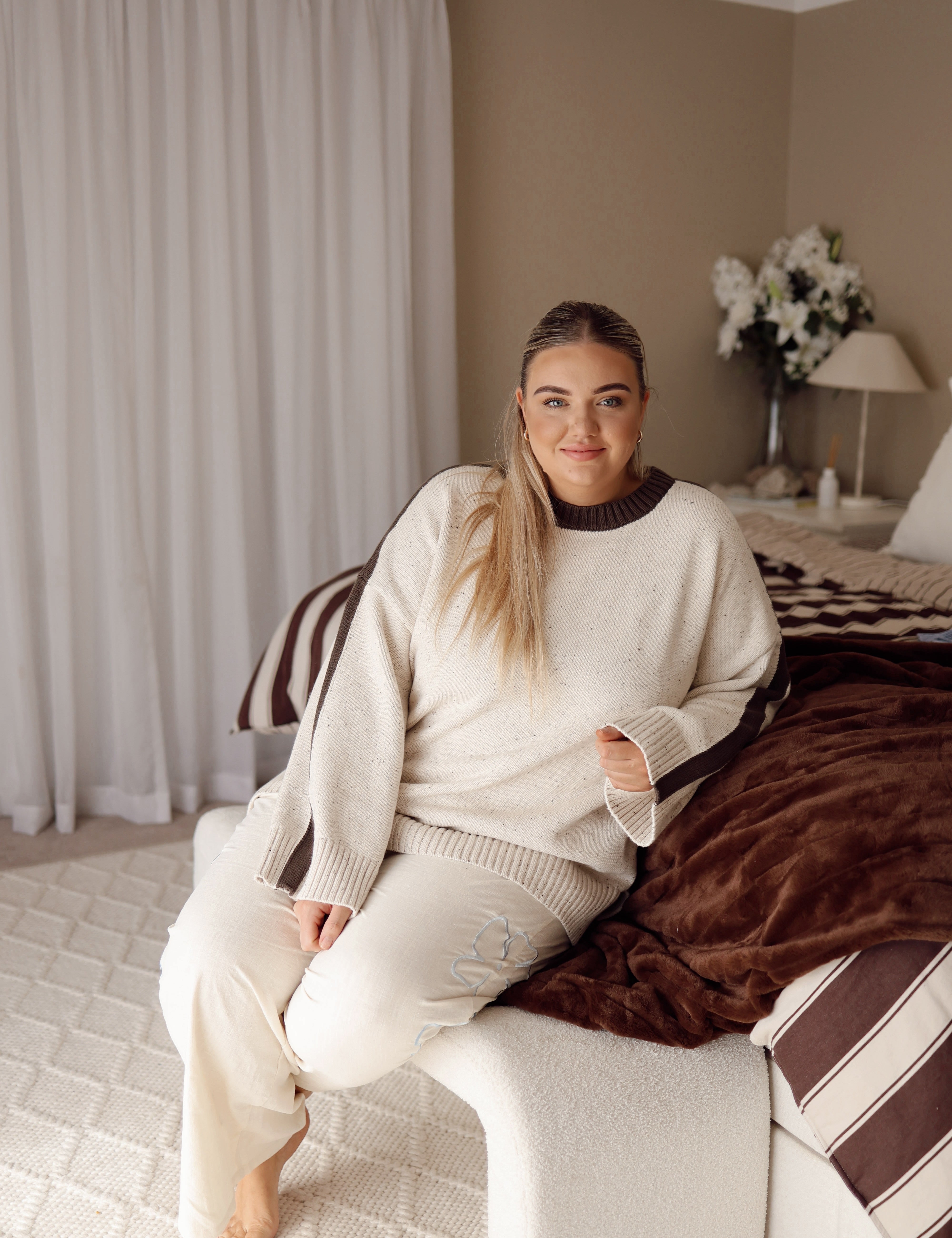 Kayla-22.jpg