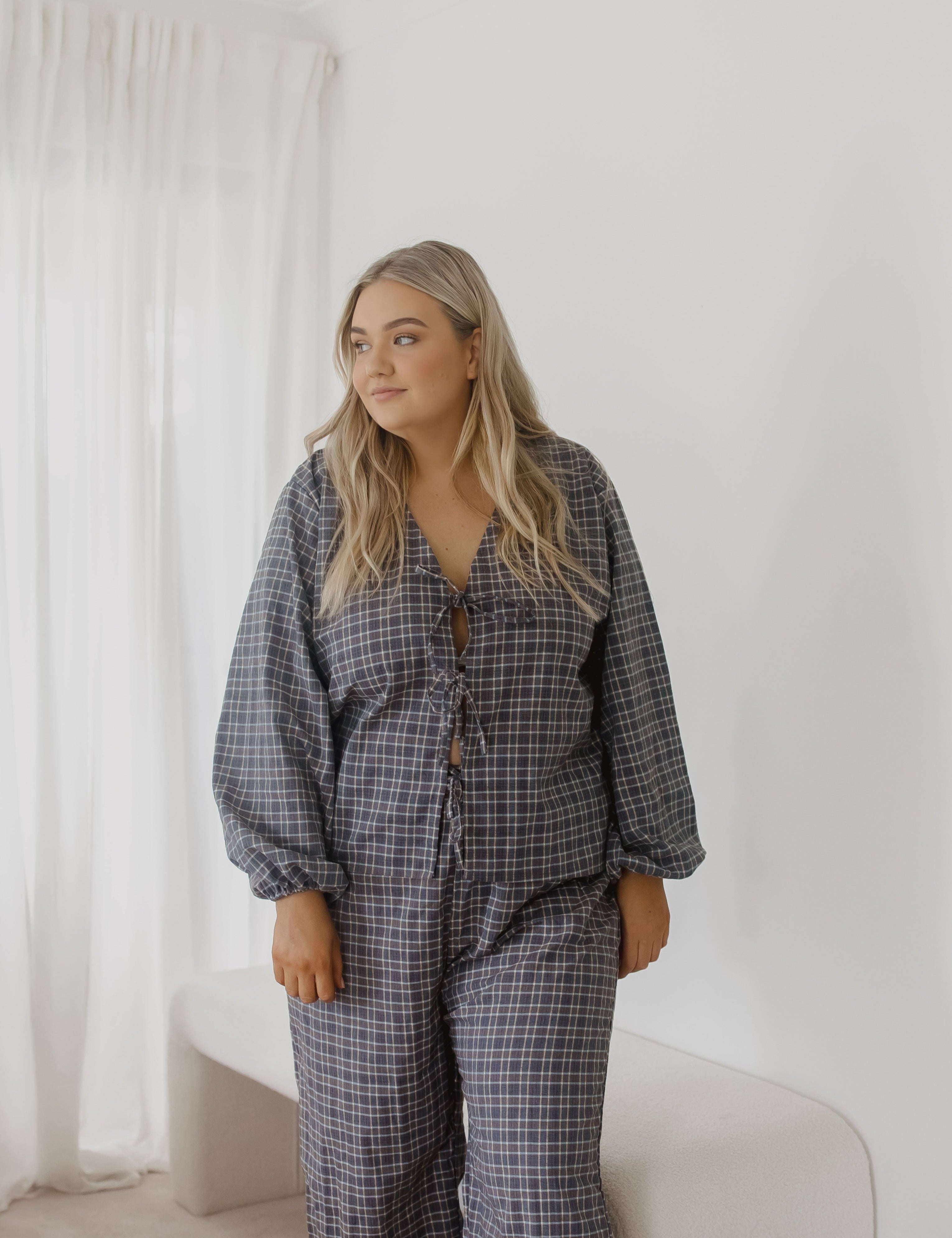 Kaylabyrne-2.jpg