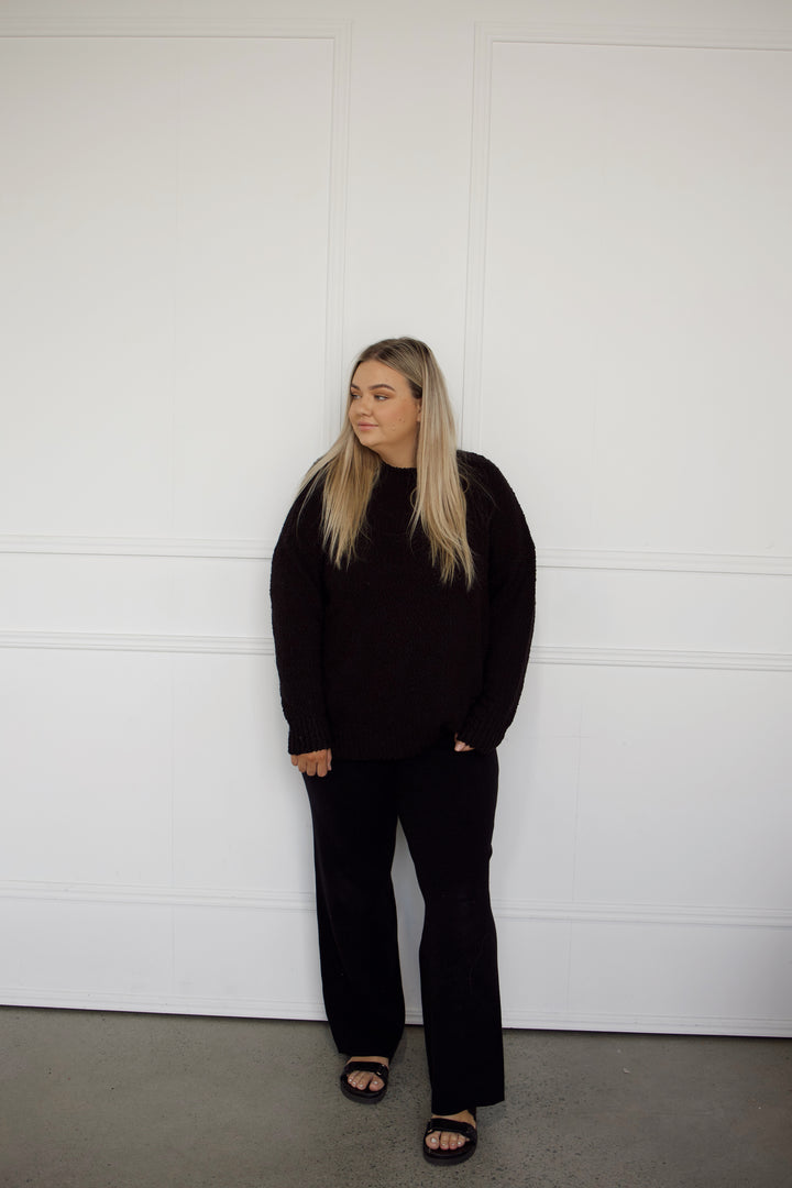JUMPER | INDRA (WOMEN'S)