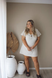 LENA DRESS | TANGO (WOMEN'S) - LAST CHANCE