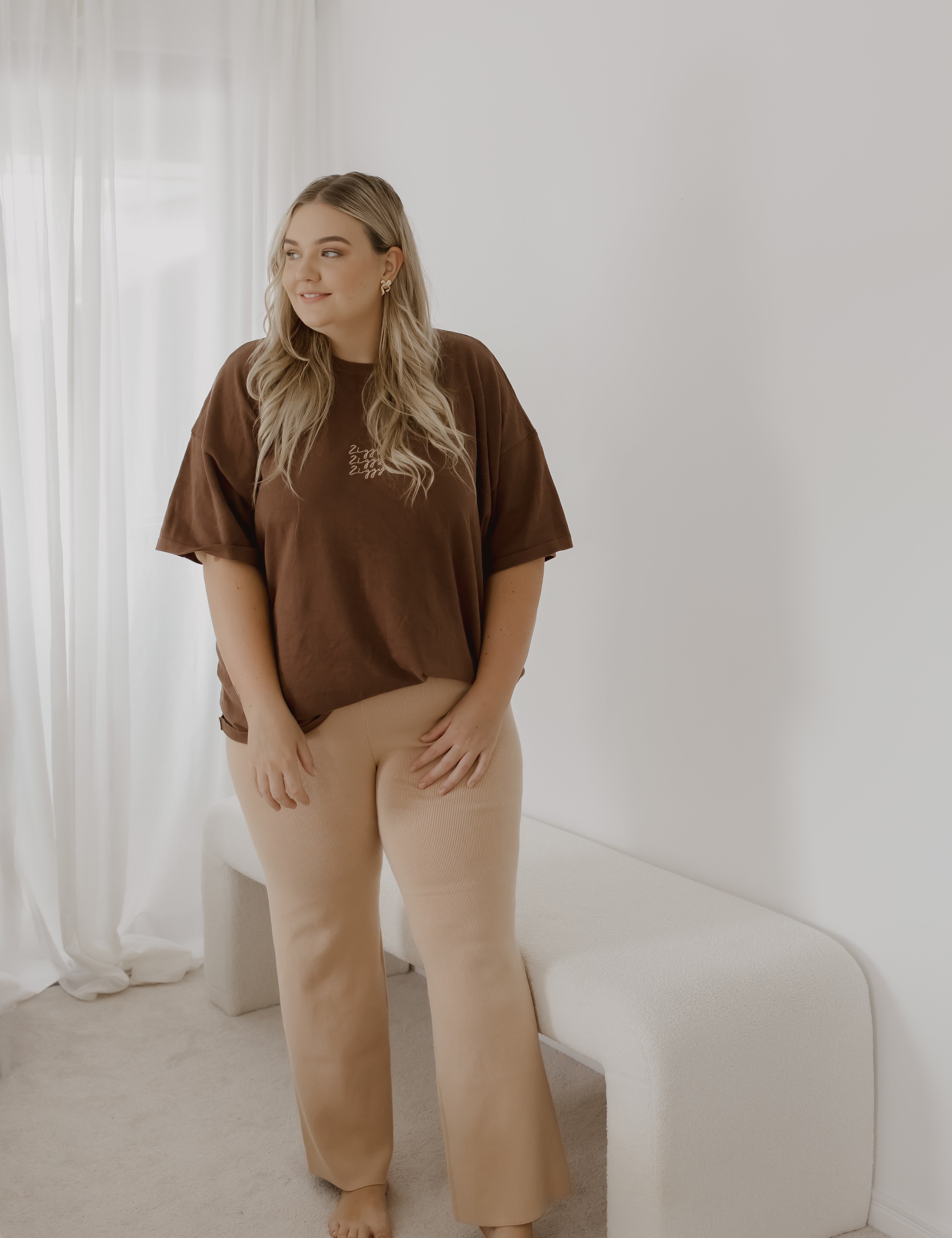 Kaylaedit01-1_6a7386c7-a60e-43af-9550-abf0555f798d.jpg