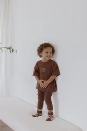 LEGGINGS | THEO - LAST CHANCE
