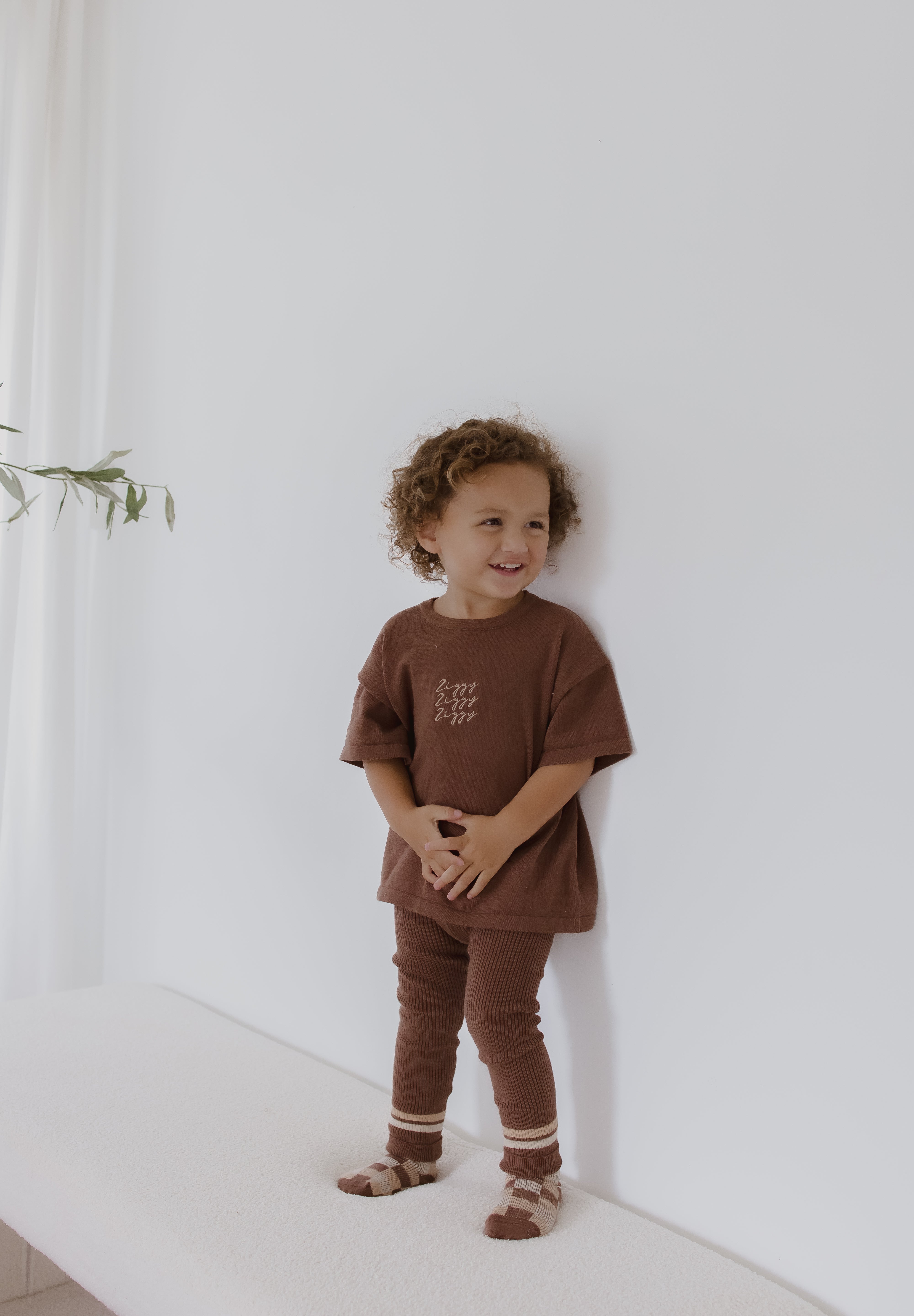 LEGGINGS | THEO - LAST CHANCE