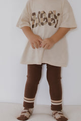 LEGGINGS THEO - LAST CHANCE