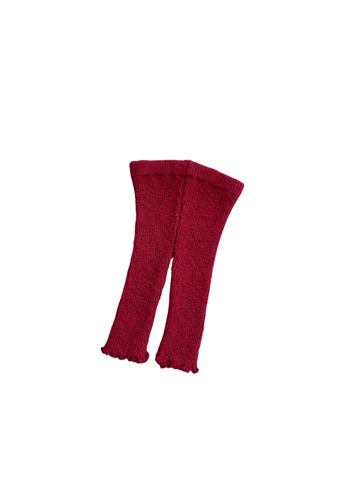 LEGGINGS | ROSEMARY