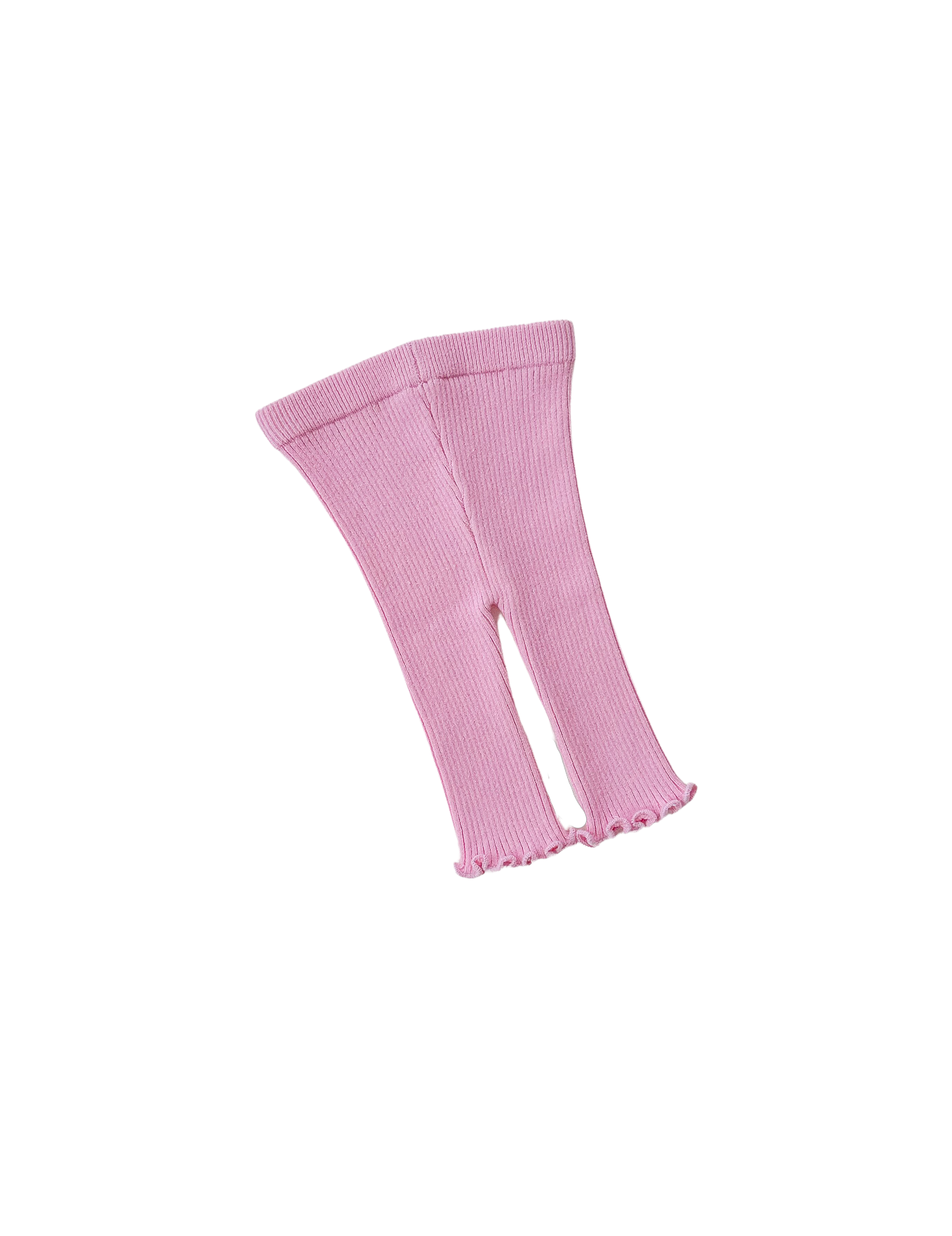 LEGGINGS-RUBY.png