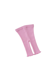 LEGGINGS RUBY - OG FAVES