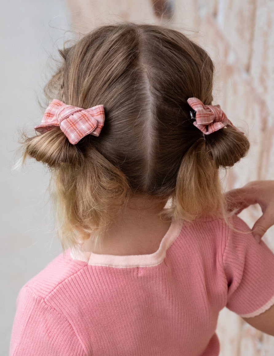 LUMI_pants_kids-28.jpg