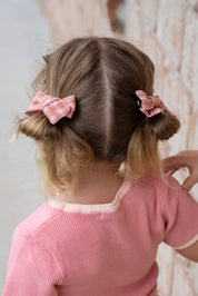 BOWS LUMI