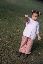 NINA PANTS LUMI