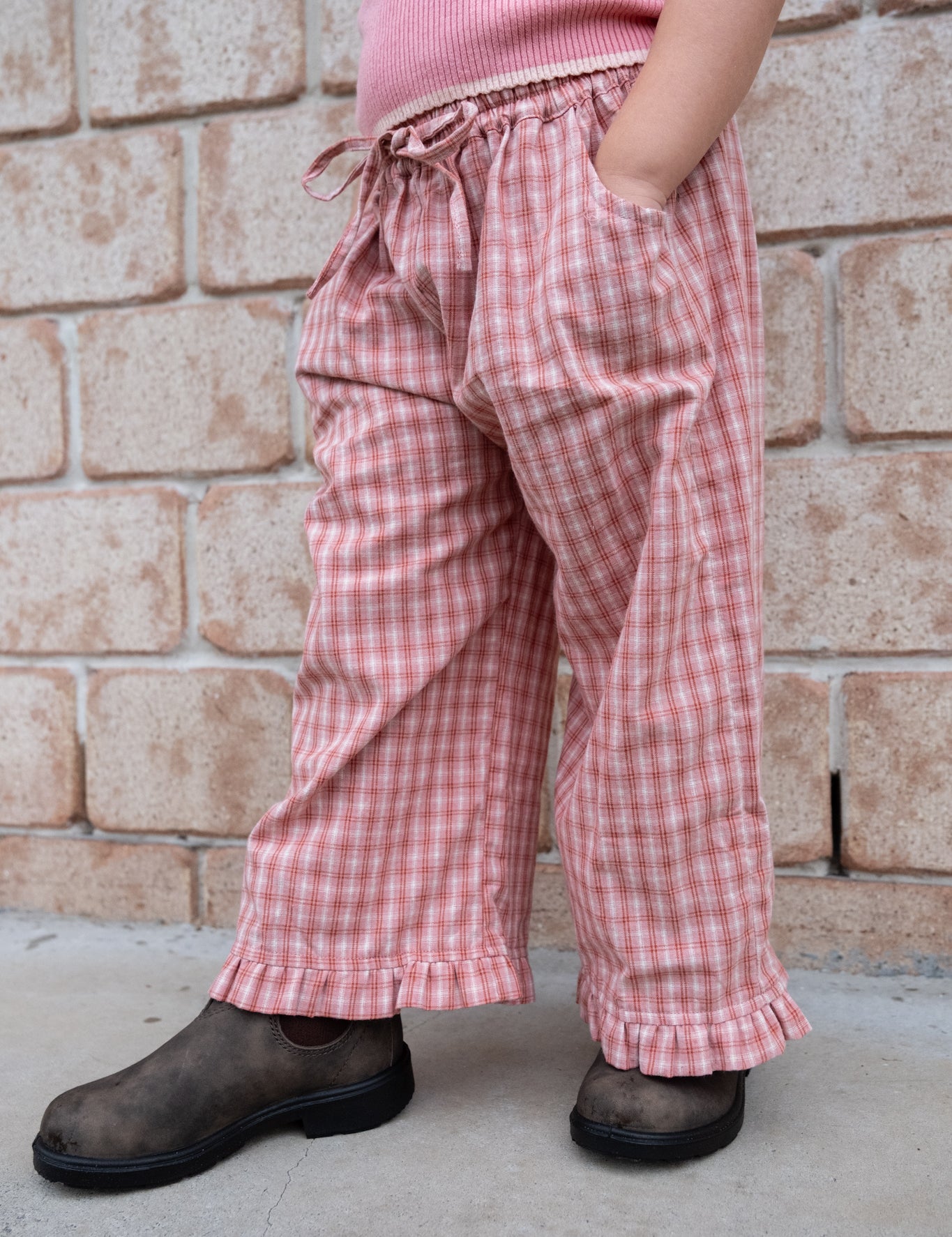 LUMIpantskids-29.jpg