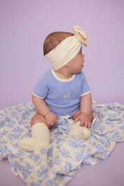 SWADDLE MEADOW