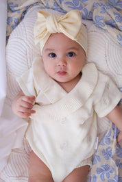 ALINA ROMPER MEADOW