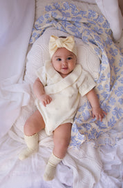 ALINA ROMPER MEADOW