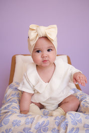 ALINA ROMPER MEADOW