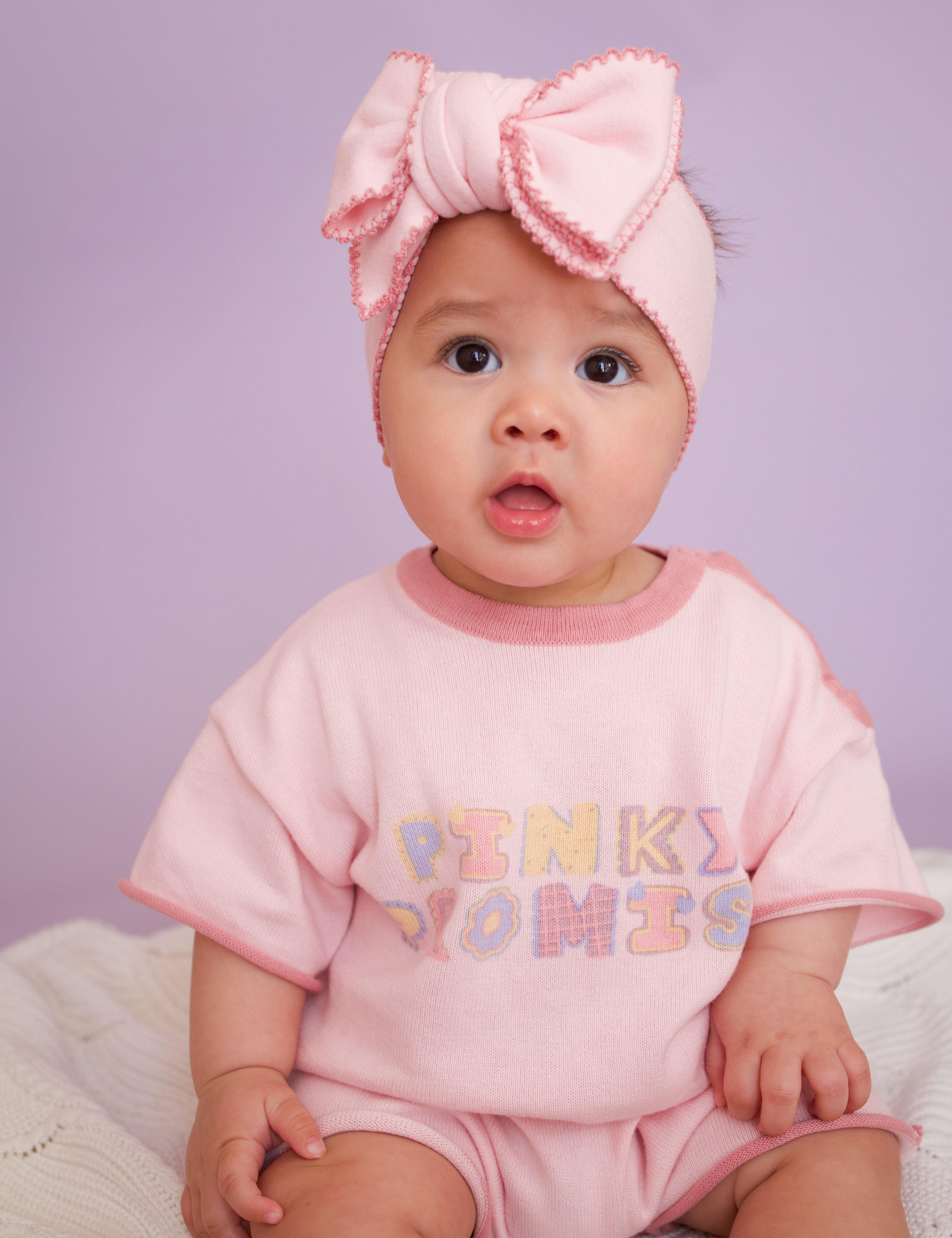 MG_0302_c1e6d0a2-ced1-46f4-b076-8054af81cde1.jpg