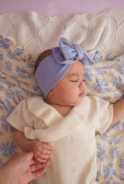 ALINA ROMPER MEADOW