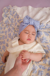 ALINA ROMPER MEADOW