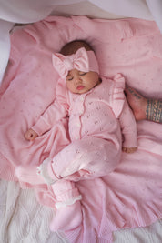 HEADBAND FREYA