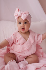 Freya Bundle