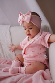 ALINA ROMPER FREYA