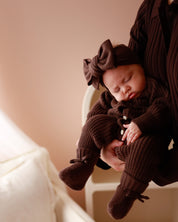 ESPRESSO BUNDLE (HEADBAND)