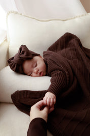ESPRESSO BUNDLE (HEADBAND)
