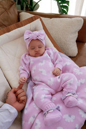 Juniper Bundle