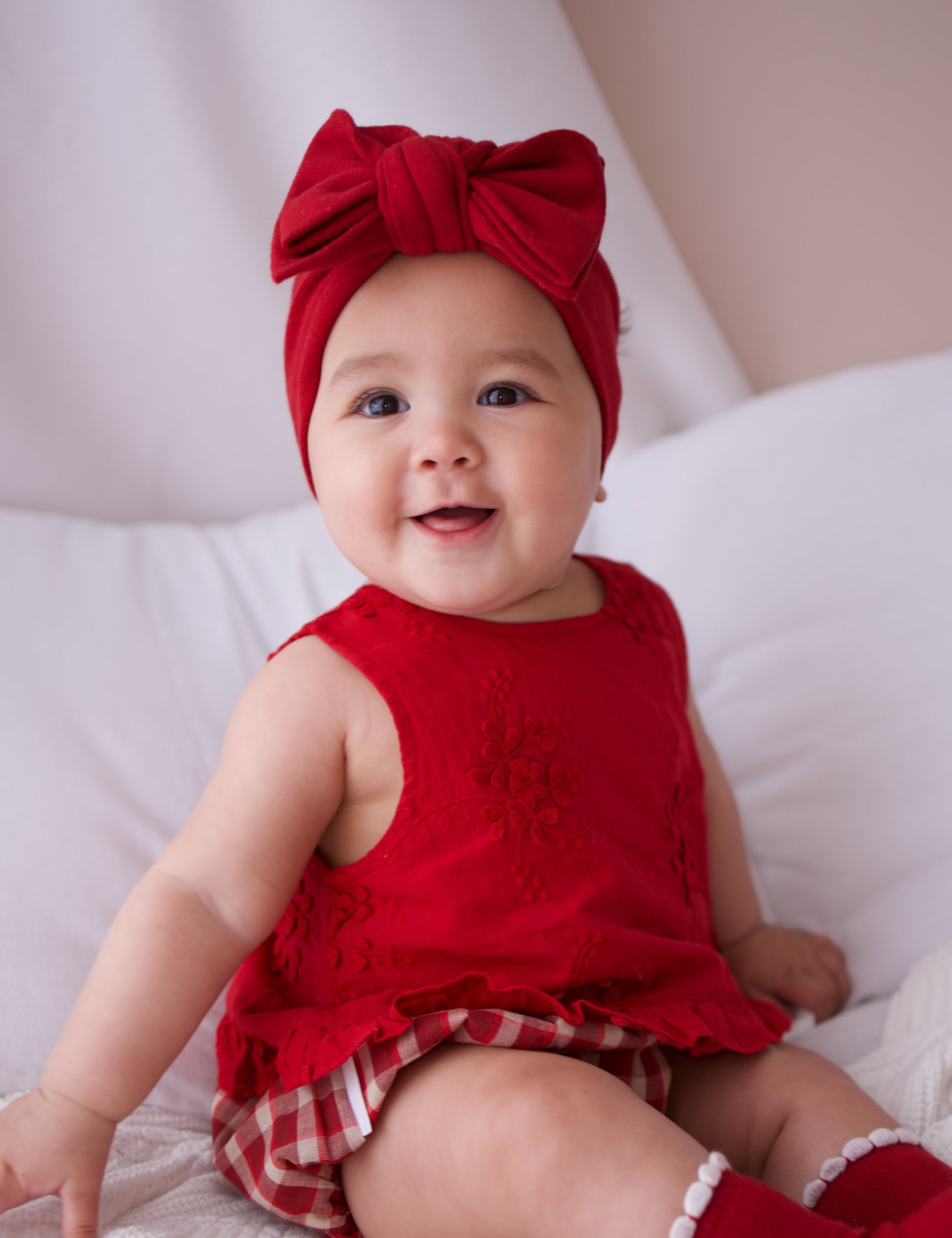 MG_2349_25bd8333-1f73-4462-ac77-2bd6ea6a156a.jpg