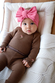 BODYSUIT LAYLA
