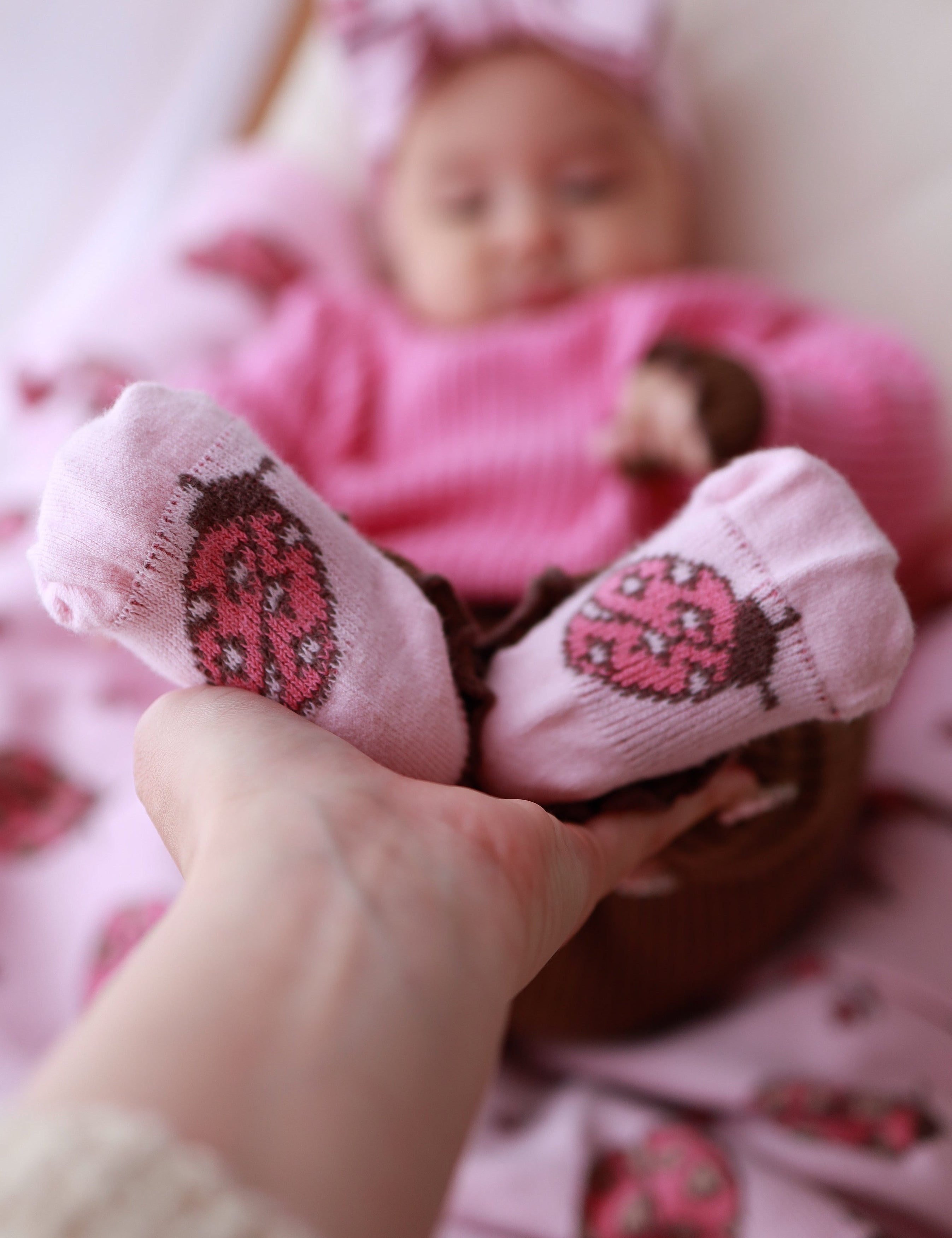 MG_6268.jpg
