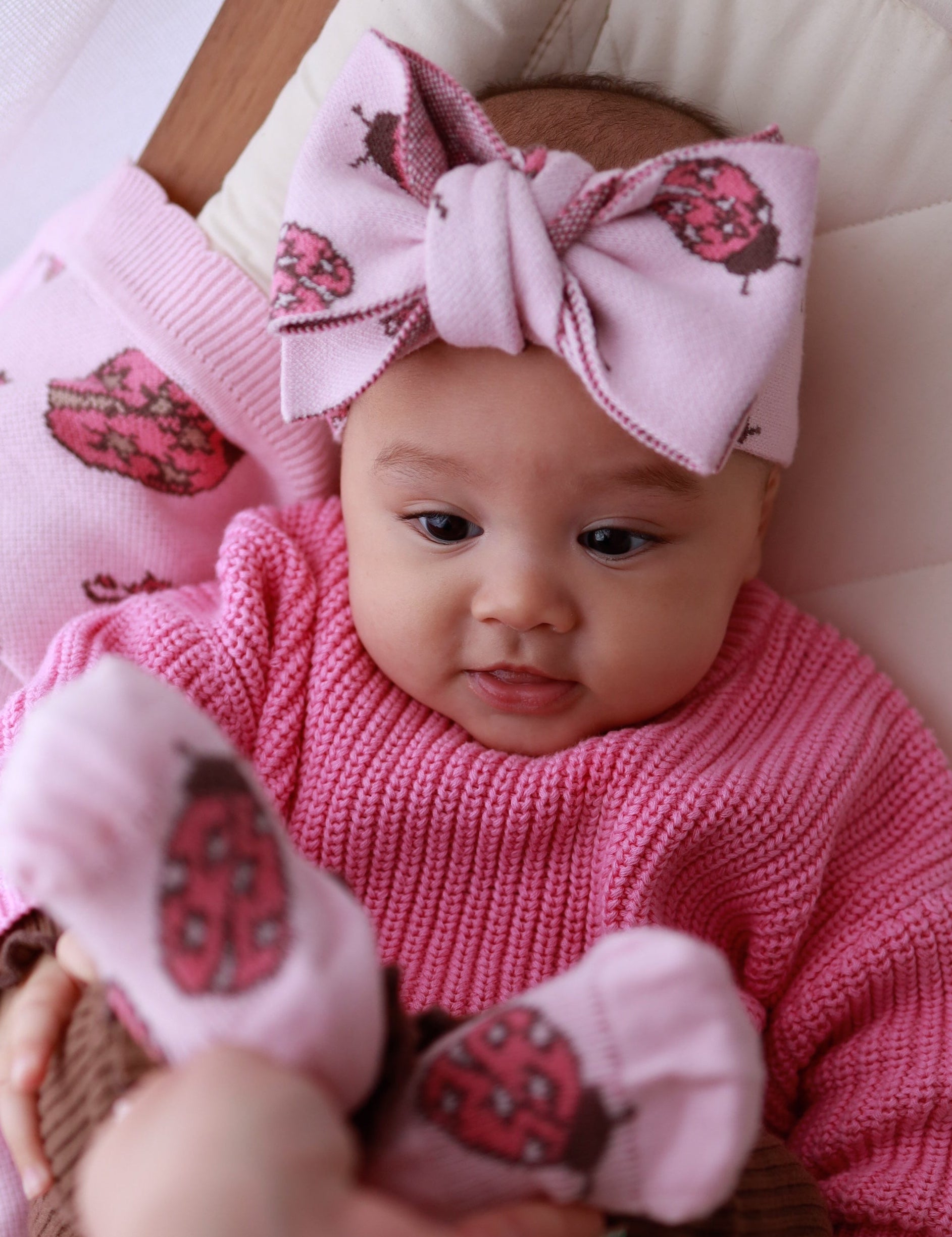 MG_6270_bf63c360-8976-40a3-8848-ef54374f45e1.jpg