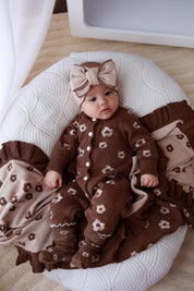 COCO BUNDLE (QUINN LACE)