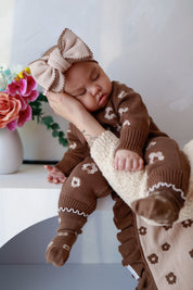 COCO BUNDLE (QUINN LACE)