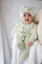 BOOTIES TEA TREE