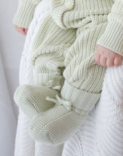 TEA TREE BUNDLE (HEADBAND)