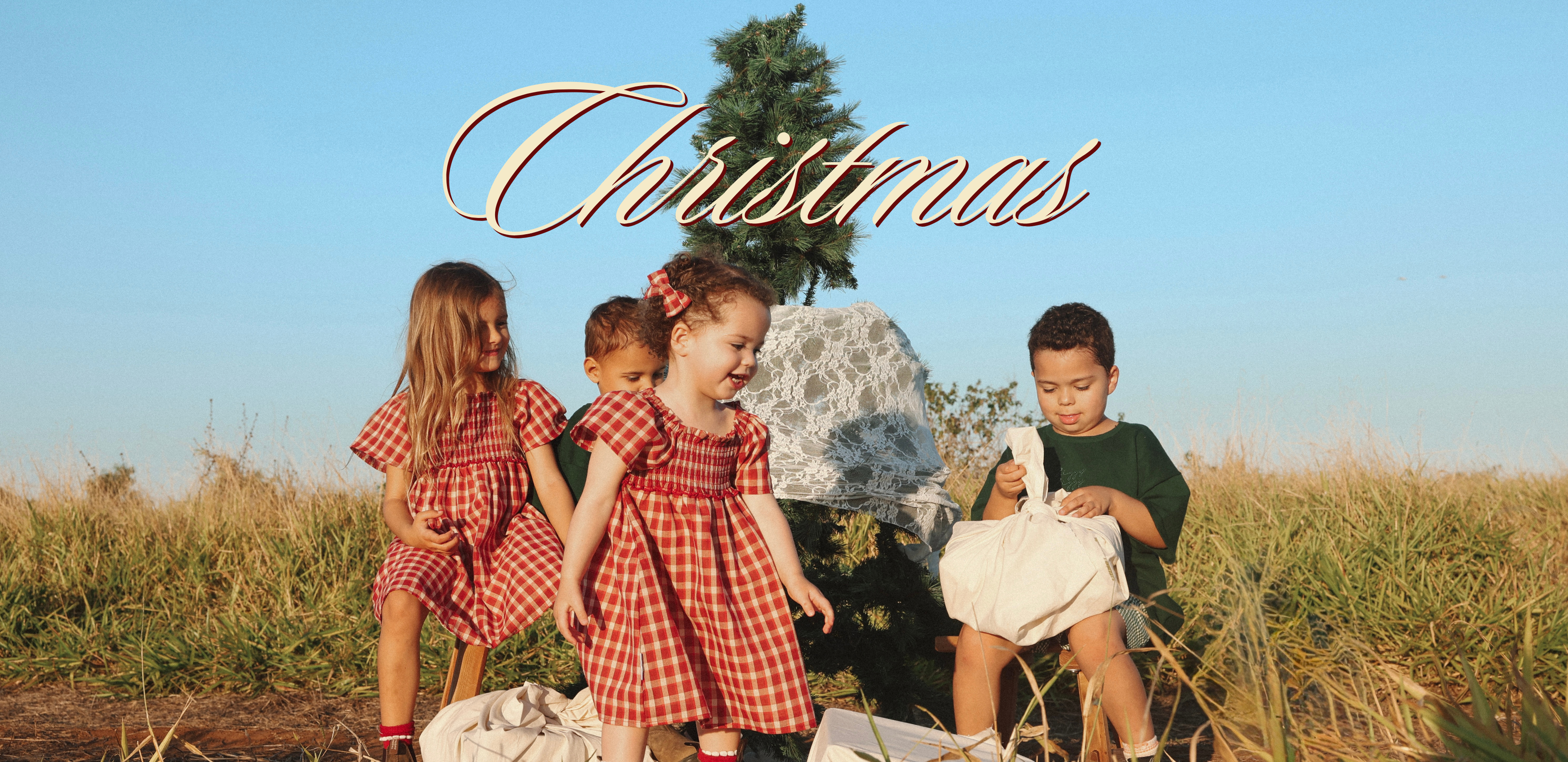MOBILE_-_Christmas_banner_-_WEBSITE_BANNER_3a7fe48c-9c17-4ef5-86d0-a06525e27abb.png