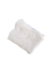 BLANKET MILK