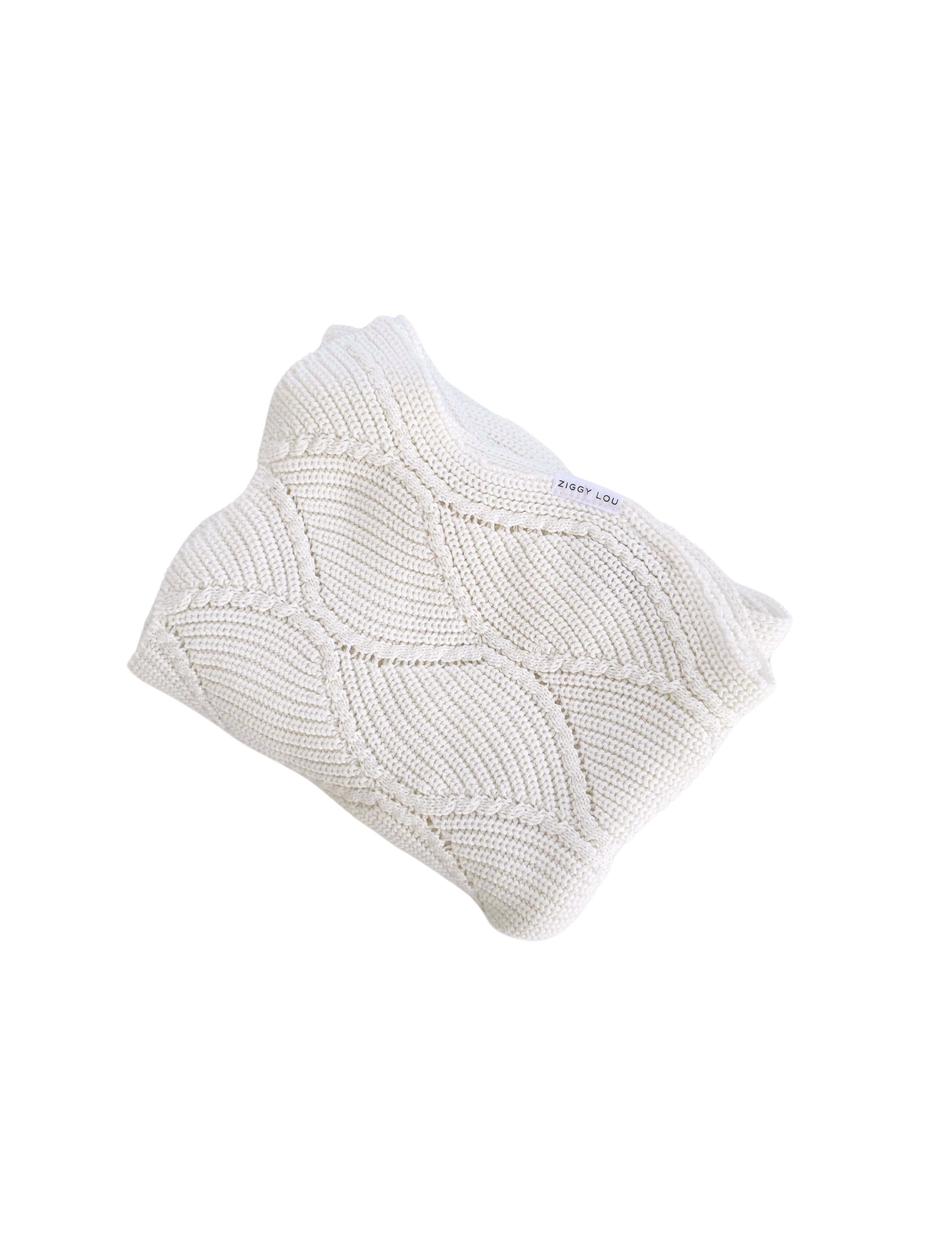 MilkBlanket_e3442366-5d38-4a38-a652-73ecf784193a.png